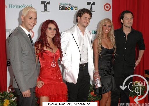 -*POZE*- - **Chris_Pollito** - RBD