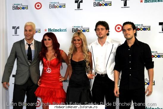 -*POZE*- - **Chris_Pollito** - RBD