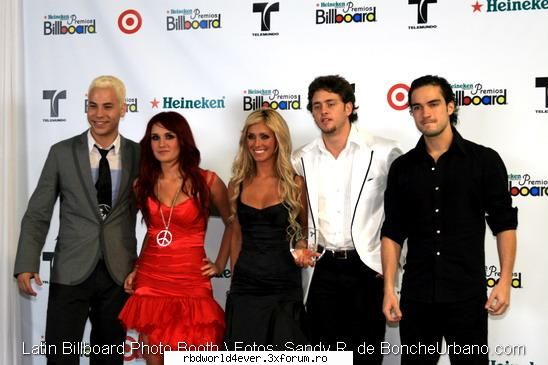 -*POZE*- - **Chris_Pollito** - RBD