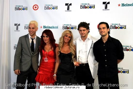 -*POZE*- - **Chris_Pollito** - RBD