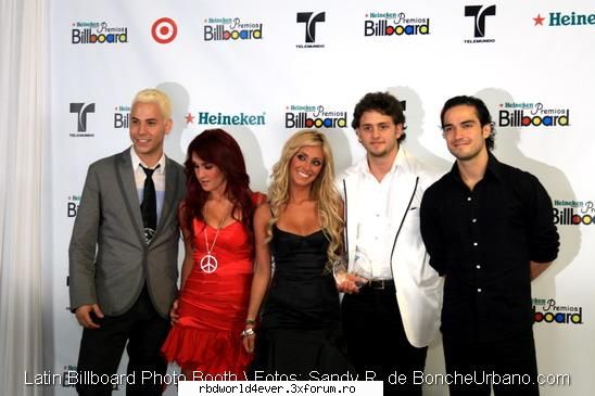 -*POZE*- - **Chris_Pollito** - RBD