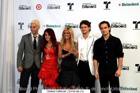 -*POZE*- - **Chris_Pollito** - RBD