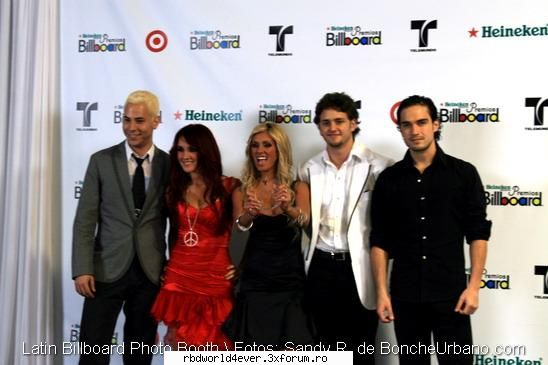 -*POZE*- - **Chris_Pollito** - RBD
