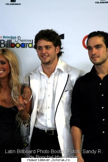 -*POZE*- - **Chris_Pollito** - RBD