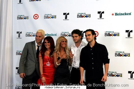 -*POZE*- - **Chris_Pollito** - RBD