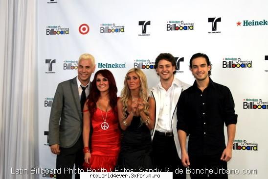 -*POZE*- - **Chris_Pollito** - RBD