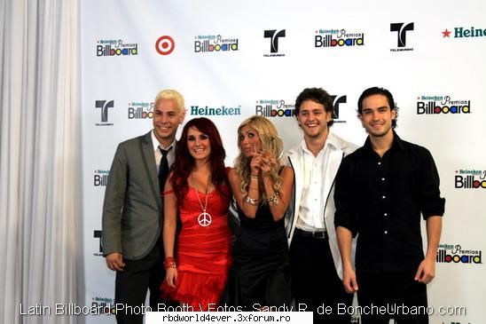 -*POZE*- - **Chris_Pollito** - RBD