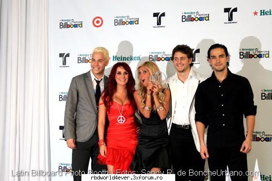 -*POZE*- - **Chris_Pollito** - RBD