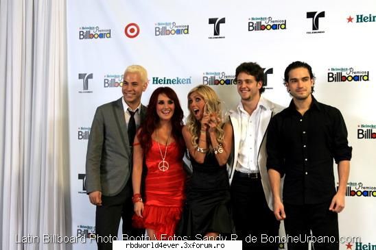 -*POZE*- - **Chris_Pollito** - RBD