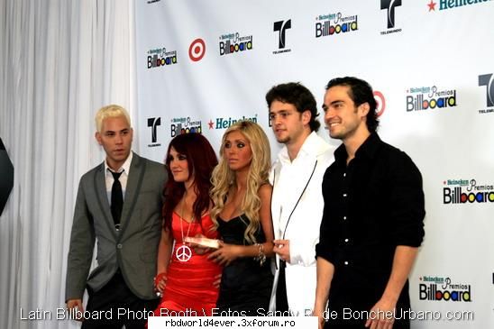 -*POZE*- - **Chris_Pollito** - RBD