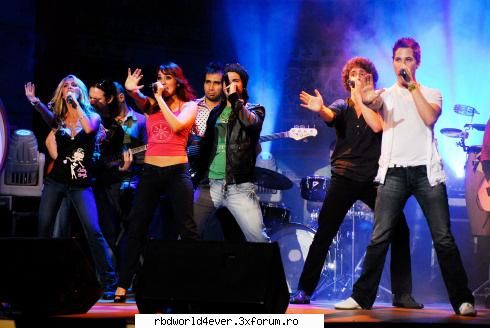 -*POZE*- - **Chris_Pollito** - RBD