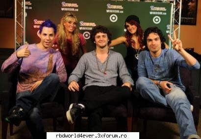 -*POZE*- - **Chris_Pollito** - RBD