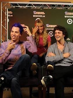 -*POZE*- - **Chris_Pollito** - RBD