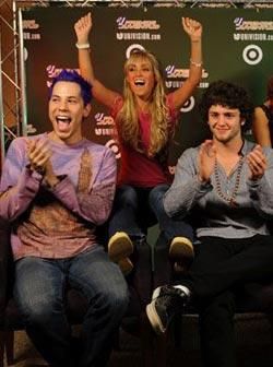 -*POZE*- - **Chris_Pollito** - RBD