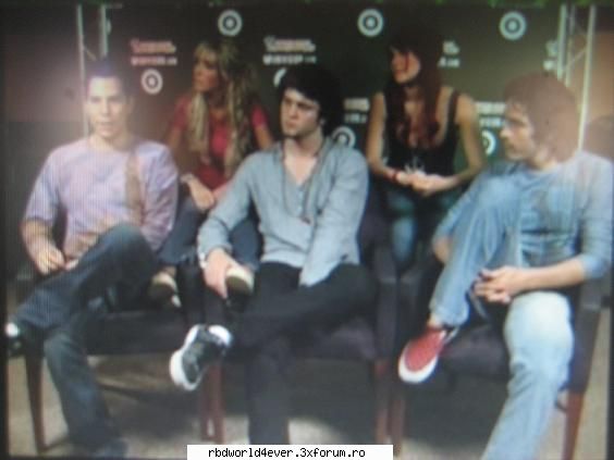 -*POZE*- - **Chris_Pollito** - RBD