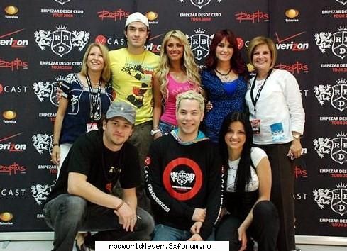 -*POZE*- - **Chris_Pollito** - RBD