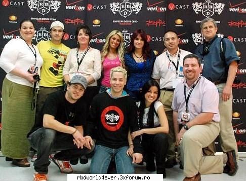 -*POZE*- - **Chris_Pollito** - RBD