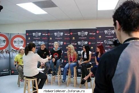 -*POZE*- - **Chris_Pollito** - RBD