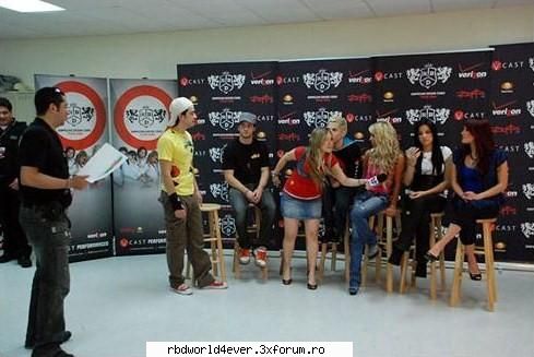 -*POZE*- - **Chris_Pollito** - RBD