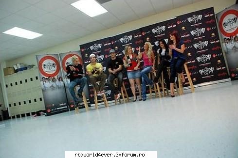 -*POZE*- - **Chris_Pollito** - RBD