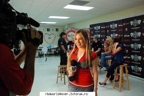 -*POZE*- - **Chris_Pollito** - RBD