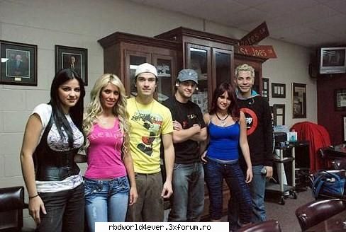 -*POZE*- - **Chris_Pollito** - RBD