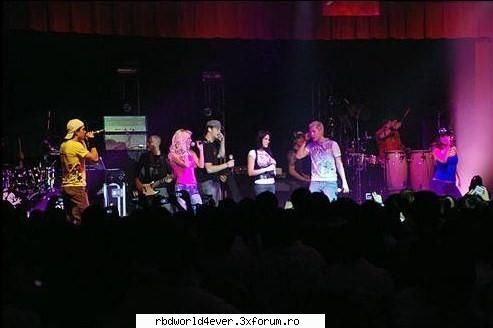 -*POZE*- - **Chris_Pollito** - RBD