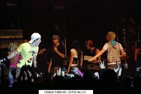 -*POZE*- - **Chris_Pollito** - RBD