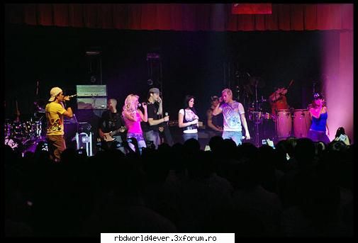 -*POZE*- - **Chris_Pollito** - RBD