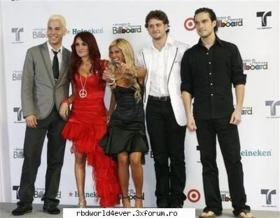 -*POZE*- - **Chris_Pollito** - RBD