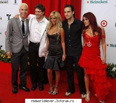 -*POZE*- - **Chris_Pollito** - RBD