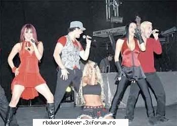 -*POZE*- - **Chris_Pollito** - RBD