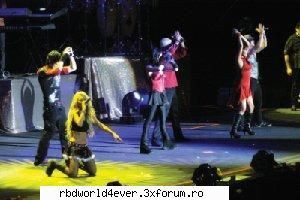 -*POZE*- - **Chris_Pollito** - RBD