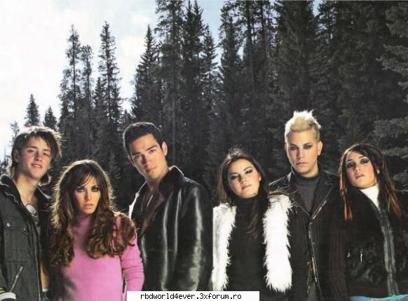 -*POZE*- - **Chris_Pollito** - RBD