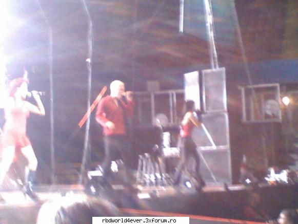 -*POZE*- - **Chris_Pollito** - RBD