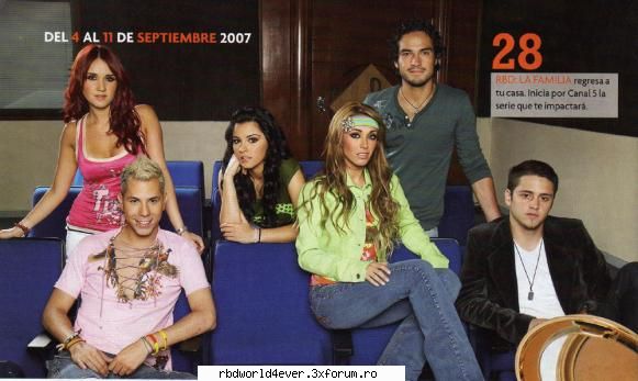 -*POZE*- - **Chris_Pollito** - RBD