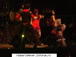 -*POZE*- - **Chris_Pollito** - RBD