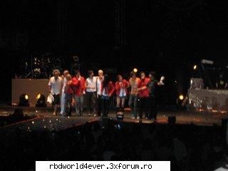 -*POZE*- - **Chris_Pollito** - RBD