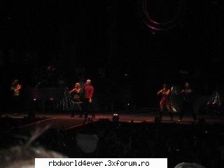 -*POZE*- - **Chris_Pollito** - RBD