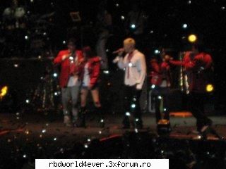 -*POZE*- - **Chris_Pollito** - RBD