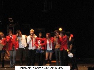 -*POZE*- - **Chris_Pollito** - RBD