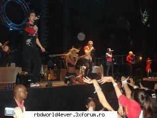 -*POZE*- - **Chris_Pollito** - RBD