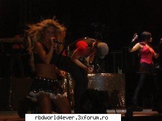 -*POZE*- - **Chris_Pollito** - RBD