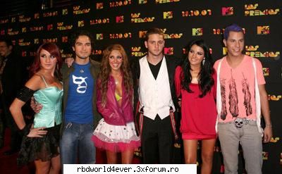 -*POZE*- - **Chris_Pollito** - RBD