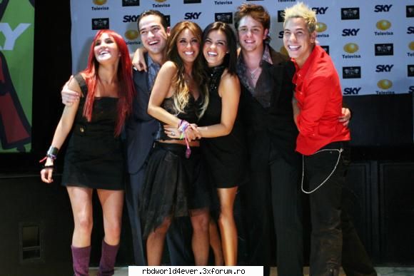-*POZE*- - **Chris_Pollito** - RBD
