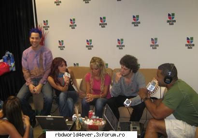 -*POZE*- - **Chris_Pollito** - RBD