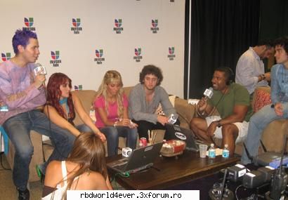 -*POZE*- - **Chris_Pollito** - RBD