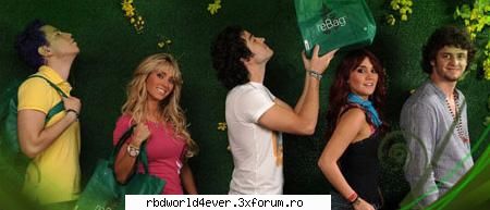 -*POZE*- - **Chris_Pollito** - RBD