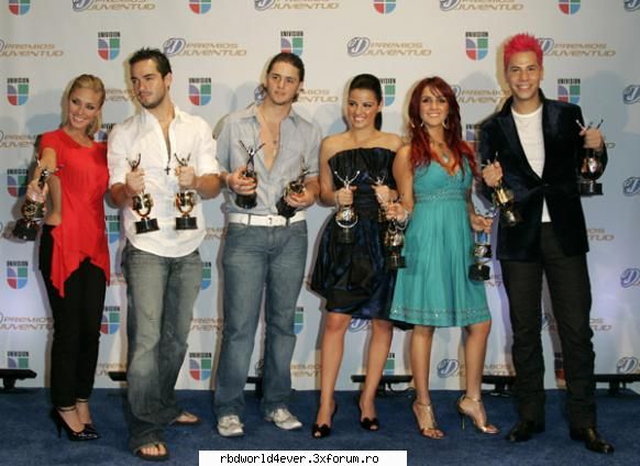 -*POZE*- - **Chris_Pollito** - RBD