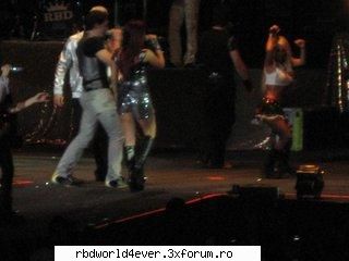 -*POZE*- - **Chris_Pollito** - RBD
